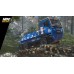 Heavy Duty Challenge (PS5), ,